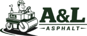 A&L Asphalt